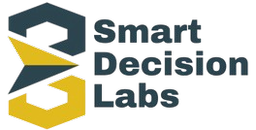 Smart DL Logo